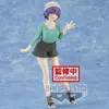 Image de Figurine Banpresto A Couple Of Cuckoos - Kyunties - Hiro Segawa 17 cm