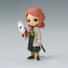 Image de Figurine Banpresto Demon Slayer: Kimetsu no Yaiba - Q posket - Sabito Ver.A 14 cm