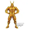 Image de Figurine Educa Borras My Hero Academia Age of Heroes All Might Special ver.A 20 cm