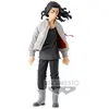 Image de Figurine Banpresto Tokyo Revengers Keisuke Baji vol.2 17 cm