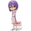 Image de Figurine Banpresto Kuroko's Basketball Q Posket-daiki Aomine atsushi Murasakibara-(B:atsushi Murasakibara) 15 cm
