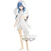 Image de Figurine Banpresto That Time I Got Reincarnated as a Slime Otherworlder Vol.15 Raphael 17 cm