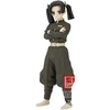 Image de Figurine Banpresto Demon Slayer: Kimetsu no Yaiba 15 cm