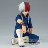 Image de Figurine Educa Borras My Hero Academia Break time Vol.3 Shoto 10 cm