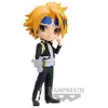 Image de Figurine Educa Borras My Hero Academia Denki Kaminar Ver.A Q 14 cm