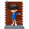 Image de Figurine Banpresto Detective Conan Edogawa Q 14 cm