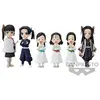 Image de Figurine Educa Borras Demon Slayer Kimetsu No Yaiba vol.7 World Collectable (x12) 7 cm