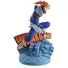 Image de Figurine Educa Borras My Hero Academia Dioramatic The Anime Shoto Todoroki 20 cm
