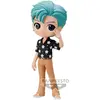 Image de Figurine Banpresto TinyTan Dynamite RM Q Posket A 14 cm