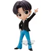 Image de Figurine Banpresto TinyTan Dynamite Suga Q Posket A 14 cm