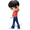 Image de Figurine Banpresto TinyTan Dynamite Hope Q Posket A 14 cm