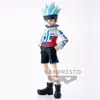 Image de Figurine Banpresto Shaman King Horohoro 14 cm