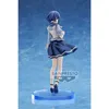 Image de Figurine Banpresto The Idolmaster Shiny Colors Rinze Morino 5 cm