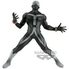 Image de Figurine Educa Borras My Hero Academia The Evil Villains Twice Vol.5 15 cm,