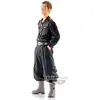 Image de Figurine Banpresto Tokyo Revengers Ryohei Hayashi 17 cm