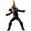 Image de Figure Bandai The Amazing Heroes Vol.23 Present Mic PVC 16 cm My Hero Academia