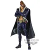 Image de Figurine Educa Borras One Piece The Granline Men Wanokuni X Drake Vol.22 17 cm