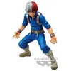 Image de Figurine Banpresto My Hero Academia Banpresto Chronicle Super Master Stars Piece The Shoto Todoroki 21 cm