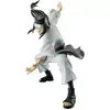 Image de Figurine Hyuga Neji Bandai Naruto Shippuden Vibration Stars 15 cm PVC