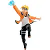 Image de Figurine Banpresto Uzumaki Boruto Vibration Stars Vol. II 14 cm PVC