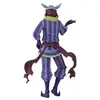 Image de Figurine Banpresto Laplace Otherworlder That Time I Got Reincarnated As A Slime 17 cm