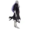 Image de Figurine Guardians Of Spirits Beretta Otherworlder That Time I Got Reincarnated As A Slime 16 cm