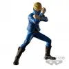 Image de Figurine Educa Borras My Hero Academia The Amazing Heroes vol.26 15 cm,