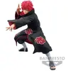 Image de Figurine Banpresto Naruto Shippuden Vibration Stars Sasori 16 cm