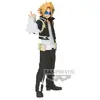 Image de Figurine Educa Borras My Hero Academia Age of Heroes Chargezuma & Creaty Denki Kaminari 17 cm
