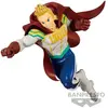 Image de Figurine Banpresto My Hero Academia The Amazing Heroes Vol.27 13 cm