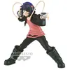 Image de Figurine Educa Borras My Hero Academia The Amazing Heroes vol. 28 Kyoka Jiro 13 cm