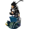 Image de Figurine Shota Aizawa Bandai Banpresto Dioramatic My Hero Academia 20 cm