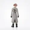 Image de Figurine Seiyu Inui Tokyo Revengers 17 cm PVC avec socle