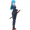 Image de Figurine Kasumi Miwa Banpresto Jujutsu Kaisen 15 cm PVC