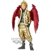 Image de Figurine Educa Borras My Hero Academia Age of Heroes Hawks 17 cm
