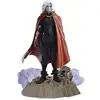 Image de Figurine Tomura Shigaraki Dioramatic 20 cm My Hero Academia PVC