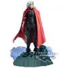 Image de Figurine Educa Borras My Hero Academia Dioramatic The Brush Tomura Shigaraki 20 cm