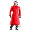 Image de Figurine Banpresto Tokyo Revengers TBA Tajiu Shiba 19 cm