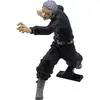 Image de Figurine Banpresto Takashi Mitsuya King Of The Artist Tokyo Revengers 16 cm