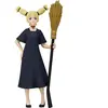 Image de Figurine Banpresto Jujutsu Kaisen Jukon no Kata Momo Nishimiya 13 cm