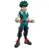Image de Figurine Educa Borras My Hero Academia Age of Heroes Deku Izuku Midoriya 16 cm