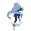 Image de Figurine Nejire Hado Bandai My Hero Academia The Amazing Heroes Vol. 31 16 cm