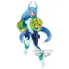Image de Figurine Educa Borras My Hero Academia The amazing Heroes Nejire Hado vol.31 16 cm