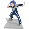 Image de Figurine Educa Borras My Hero Academia Bravegraph Hitoshi Shinso 12 cm