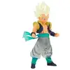 Image de Figurine Super Saiyan Gotenks Bandai Dragon Ball Z Clearise 14 cm PVC