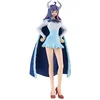 Image de Figurine One Piece Bandai Ulti The Grandline Lady Vol. II 16 cm PVC