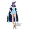Image de Figurine Banpresto One Piece Dxf The Grandline Lady Wanokuni Vol.11 16 cm