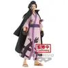 Image de Figurine Banpresto One Piece Dxf The Grandline Men Wanokuni Vol.26 16 cm