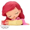 Image de Figurine Banpresto Disney Characters The Little Mermaid Ariel 7 cm
