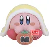 Image de Figurine Banpresto Kirby version B Break Time 4 cm